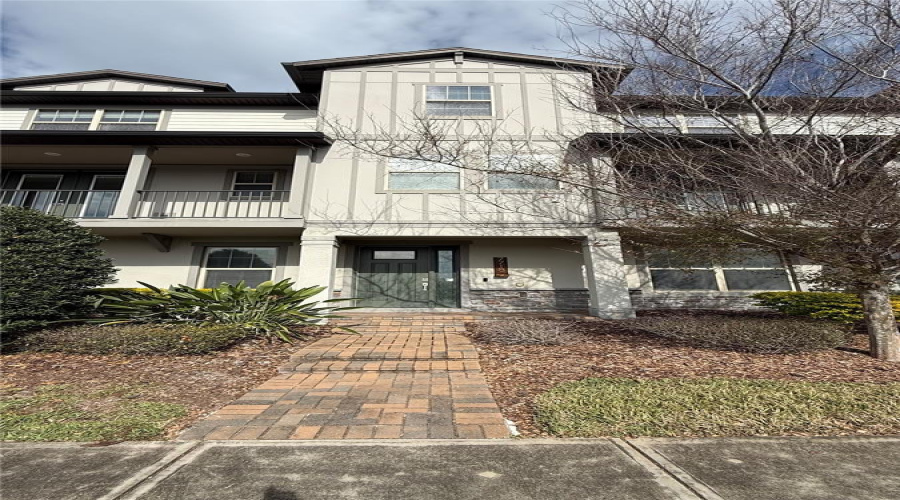 ORLANDO, Florida 32836, 4 Bedrooms Bedrooms, ,3 BathroomsBathrooms,Residential,For Sale,SWEET STAR,0,MFRO6373281