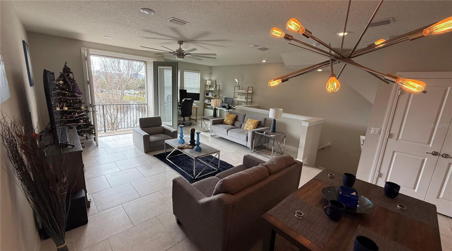 ORLANDO, Florida 32836, 4 Bedrooms Bedrooms, ,3 BathroomsBathrooms,Residential,For Sale,SWEET STAR,0,MFRO6373281