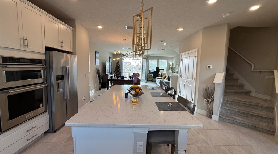 ORLANDO, Florida 32836, 4 Bedrooms Bedrooms, ,3 BathroomsBathrooms,Residential,For Sale,SWEET STAR,0,MFRO6373281