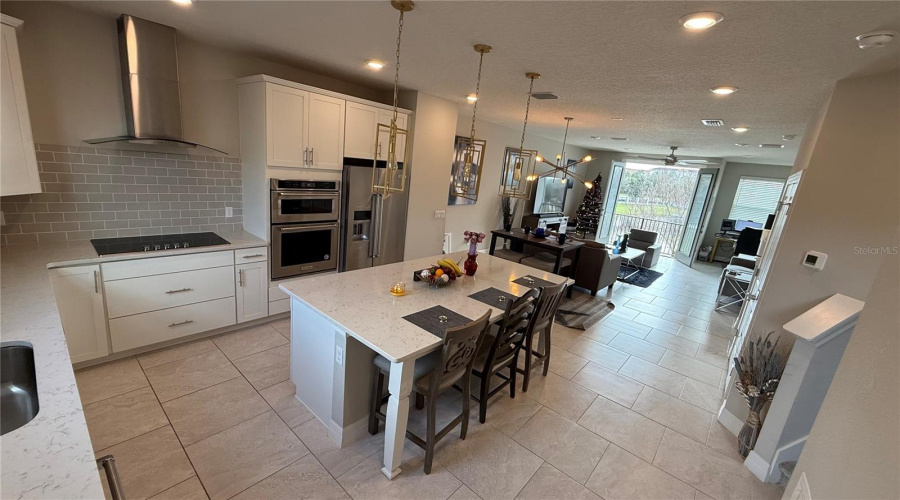 ORLANDO, Florida 32836, 4 Bedrooms Bedrooms, ,3 BathroomsBathrooms,Residential,For Sale,SWEET STAR,0,MFRO6373281