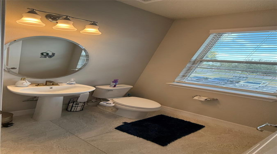 ORLANDO, Florida 32836, 4 Bedrooms Bedrooms, ,3 BathroomsBathrooms,Residential,For Sale,SWEET STAR,0,MFRO6373281