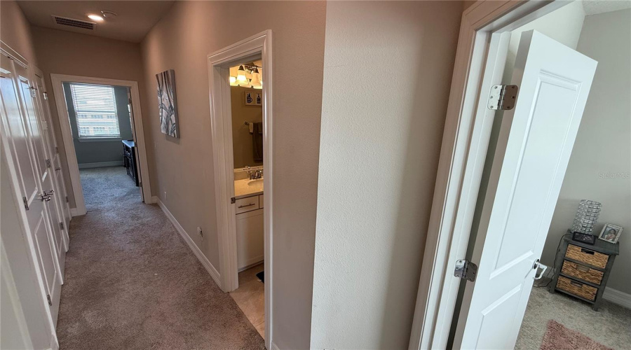 ORLANDO, Florida 32836, 4 Bedrooms Bedrooms, ,3 BathroomsBathrooms,Residential,For Sale,SWEET STAR,0,MFRO6373281