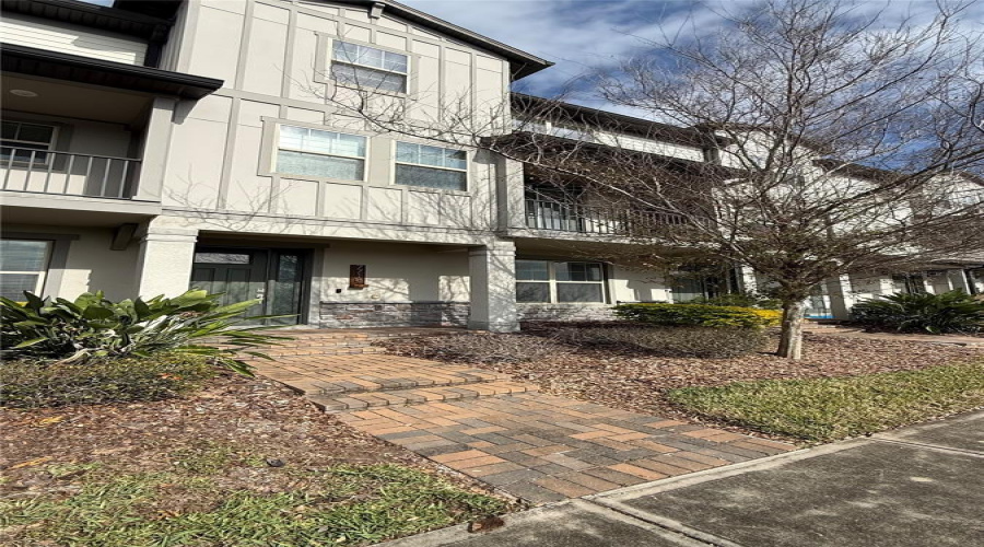 ORLANDO, Florida 32836, 4 Bedrooms Bedrooms, ,3 BathroomsBathrooms,Residential,For Sale,SWEET STAR,0,MFRO6373281