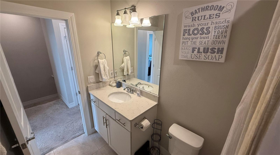 ORLANDO, Florida 32836, 4 Bedrooms Bedrooms, ,3 BathroomsBathrooms,Residential,For Sale,SWEET STAR,0,MFRO6373281