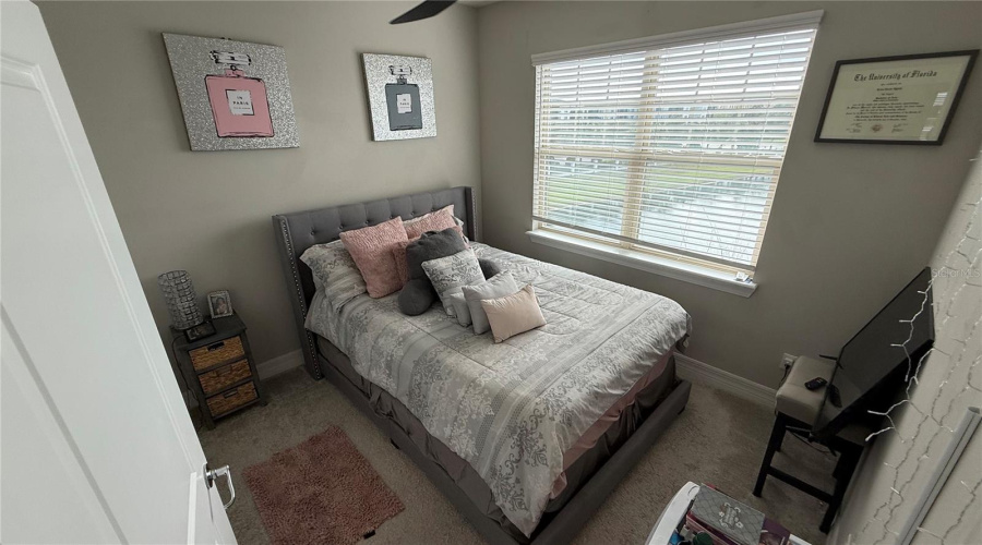 ORLANDO, Florida 32836, 4 Bedrooms Bedrooms, ,3 BathroomsBathrooms,Residential,For Sale,SWEET STAR,0,MFRO6373281