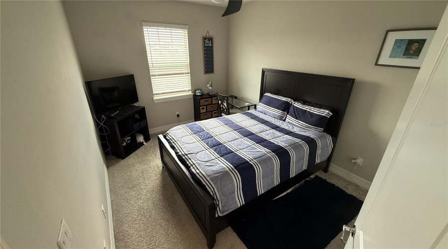 ORLANDO, Florida 32836, 4 Bedrooms Bedrooms, ,3 BathroomsBathrooms,Residential,For Sale,SWEET STAR,0,MFRO6373281