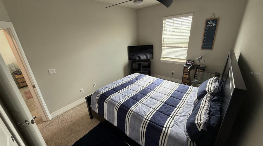 ORLANDO, Florida 32836, 4 Bedrooms Bedrooms, ,3 BathroomsBathrooms,Residential,For Sale,SWEET STAR,0,MFRO6373281