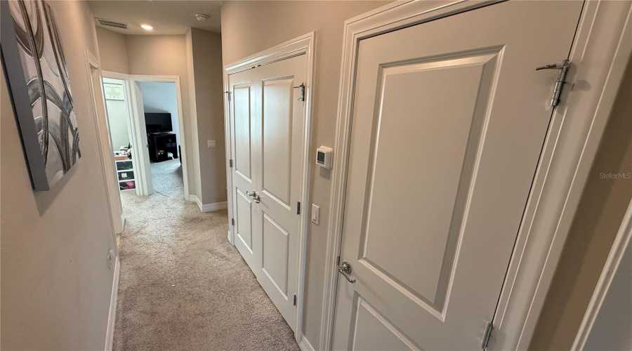 ORLANDO, Florida 32836, 4 Bedrooms Bedrooms, ,3 BathroomsBathrooms,Residential,For Sale,SWEET STAR,0,MFRO6373281