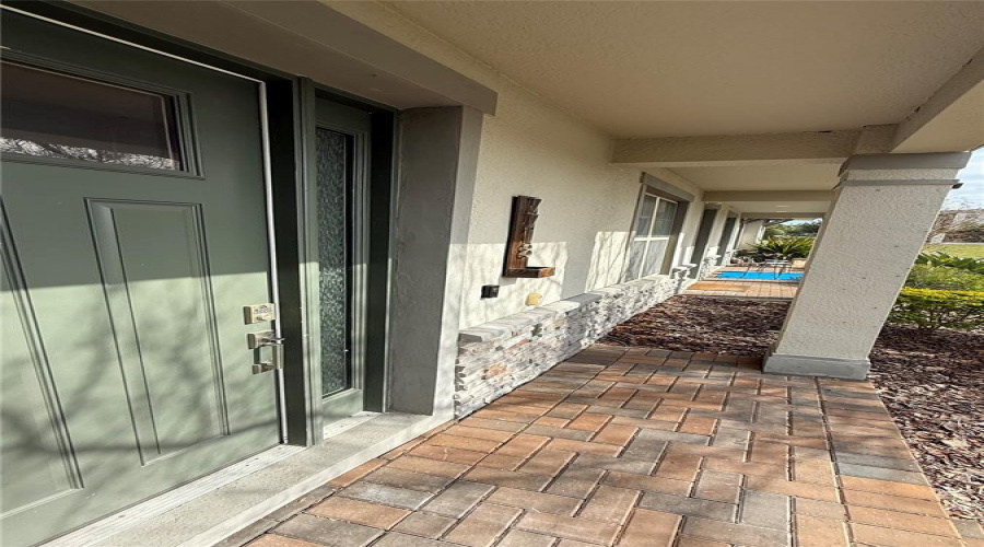 ORLANDO, Florida 32836, 4 Bedrooms Bedrooms, ,3 BathroomsBathrooms,Residential,For Sale,SWEET STAR,0,MFRO6373281