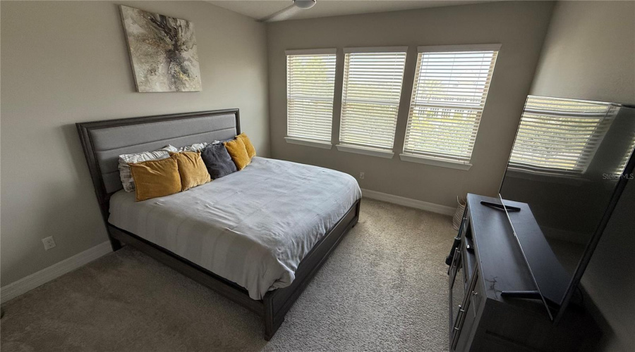 ORLANDO, Florida 32836, 4 Bedrooms Bedrooms, ,3 BathroomsBathrooms,Residential,For Sale,SWEET STAR,0,MFRO6373281