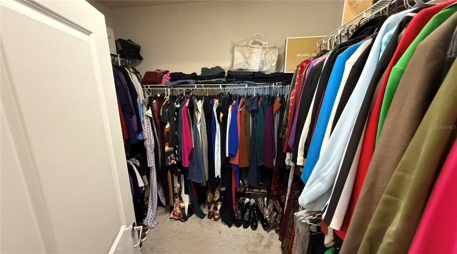 ORLANDO, Florida 32836, 4 Bedrooms Bedrooms, ,3 BathroomsBathrooms,Residential,For Sale,SWEET STAR,0,MFRO6373281