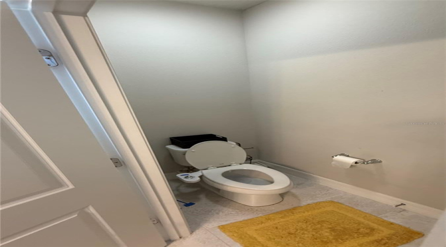 ORLANDO, Florida 32836, 4 Bedrooms Bedrooms, ,3 BathroomsBathrooms,Residential,For Sale,SWEET STAR,0,MFRO6373281