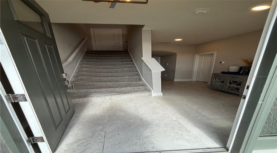 ORLANDO, Florida 32836, 4 Bedrooms Bedrooms, ,3 BathroomsBathrooms,Residential,For Sale,SWEET STAR,0,MFRO6373281