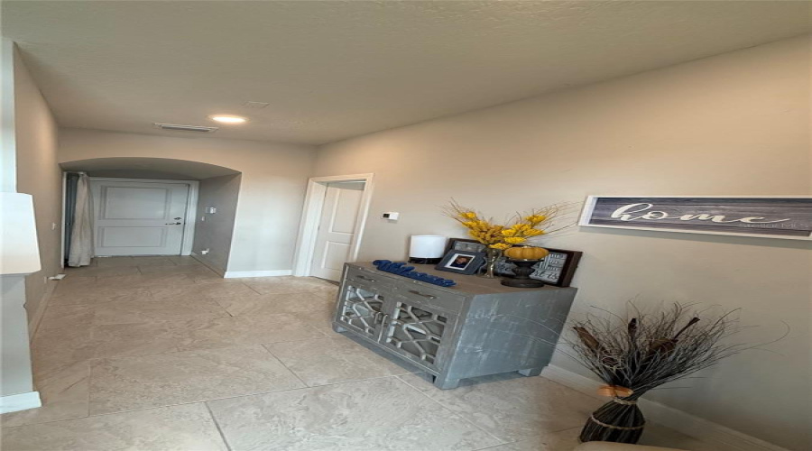 ORLANDO, Florida 32836, 4 Bedrooms Bedrooms, ,3 BathroomsBathrooms,Residential,For Sale,SWEET STAR,0,MFRO6373281