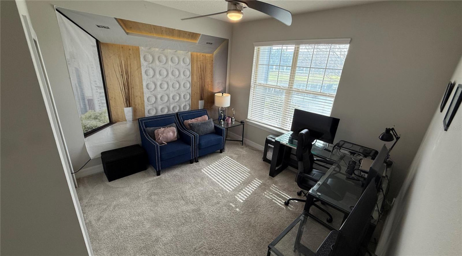 ORLANDO, Florida 32836, 4 Bedrooms Bedrooms, ,3 BathroomsBathrooms,Residential,For Sale,SWEET STAR,0,MFRO6373281