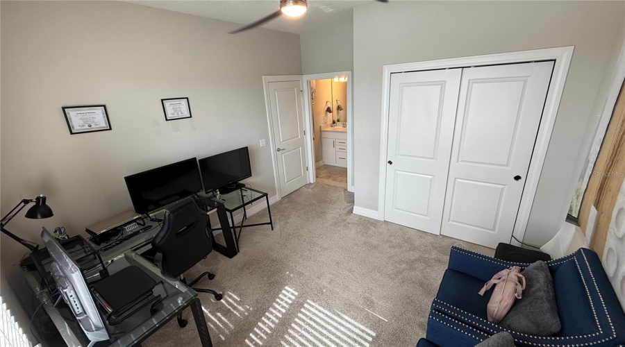 ORLANDO, Florida 32836, 4 Bedrooms Bedrooms, ,3 BathroomsBathrooms,Residential,For Sale,SWEET STAR,0,MFRO6373281