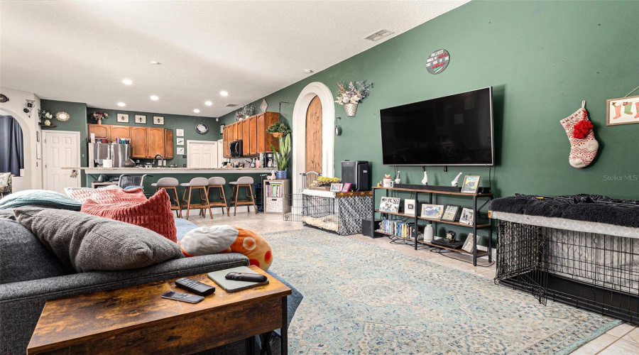 DAVENPORT, Florida 33897, 4 Bedrooms Bedrooms, ,4 BathroomsBathrooms,Residential,For Sale,COVENTRY,0,MFRO6373370