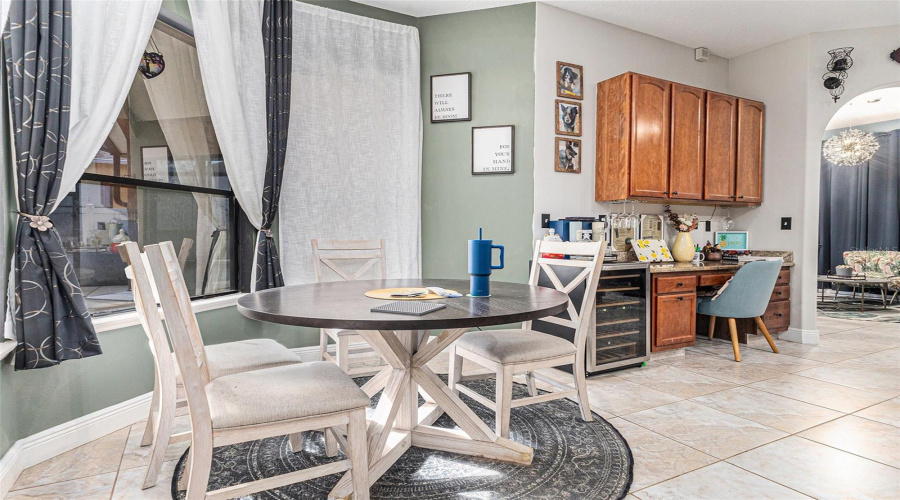 DAVENPORT, Florida 33897, 4 Bedrooms Bedrooms, ,4 BathroomsBathrooms,Residential,For Sale,COVENTRY,0,MFRO6373370