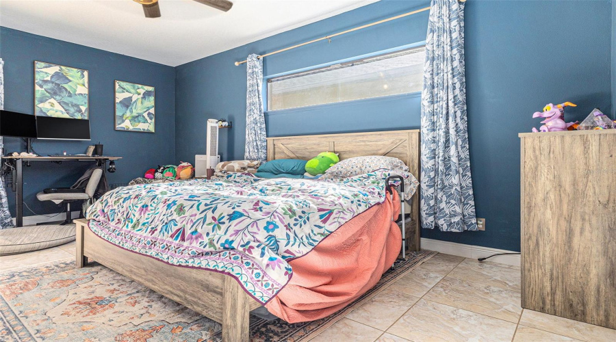 DAVENPORT, Florida 33897, 4 Bedrooms Bedrooms, ,4 BathroomsBathrooms,Residential,For Sale,COVENTRY,0,MFRO6373370