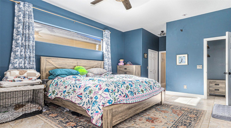 DAVENPORT, Florida 33897, 4 Bedrooms Bedrooms, ,4 BathroomsBathrooms,Residential,For Sale,COVENTRY,0,MFRO6373370