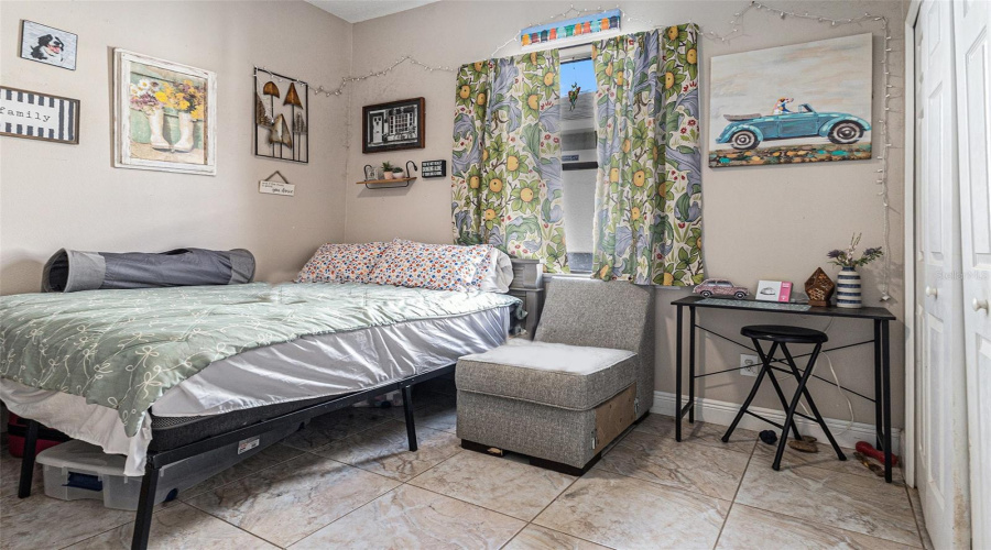 DAVENPORT, Florida 33897, 4 Bedrooms Bedrooms, ,4 BathroomsBathrooms,Residential,For Sale,COVENTRY,0,MFRO6373370