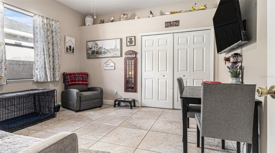 DAVENPORT, Florida 33897, 4 Bedrooms Bedrooms, ,4 BathroomsBathrooms,Residential,For Sale,COVENTRY,0,MFRO6373370