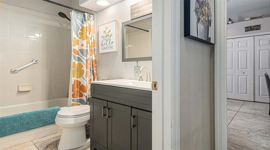 DAVENPORT, Florida 33897, 4 Bedrooms Bedrooms, ,4 BathroomsBathrooms,Residential,For Sale,COVENTRY,0,MFRO6373370