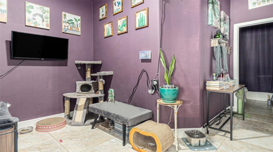 DAVENPORT, Florida 33897, 4 Bedrooms Bedrooms, ,4 BathroomsBathrooms,Residential,For Sale,COVENTRY,0,MFRO6373370