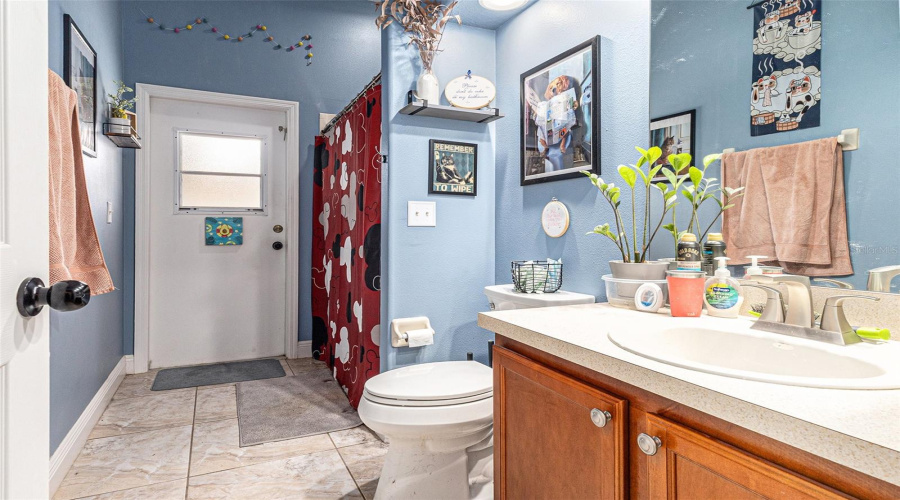 DAVENPORT, Florida 33897, 4 Bedrooms Bedrooms, ,4 BathroomsBathrooms,Residential,For Sale,COVENTRY,0,MFRO6373370