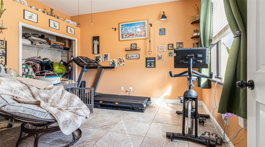 DAVENPORT, Florida 33897, 4 Bedrooms Bedrooms, ,4 BathroomsBathrooms,Residential,For Sale,COVENTRY,0,MFRO6373370