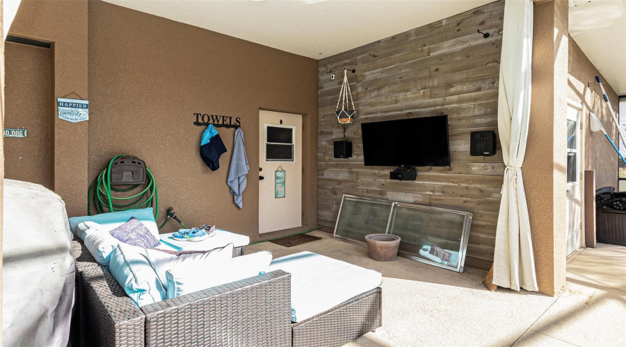 DAVENPORT, Florida 33897, 4 Bedrooms Bedrooms, ,4 BathroomsBathrooms,Residential,For Sale,COVENTRY,0,MFRO6373370