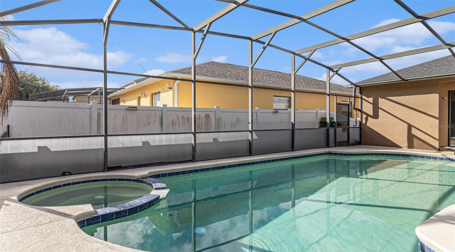 DAVENPORT, Florida 33897, 4 Bedrooms Bedrooms, ,4 BathroomsBathrooms,Residential,For Sale,COVENTRY,0,MFRO6373370