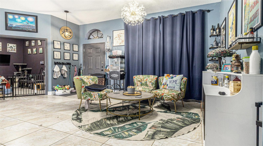 DAVENPORT, Florida 33897, 4 Bedrooms Bedrooms, ,4 BathroomsBathrooms,Residential,For Sale,COVENTRY,0,MFRO6373370