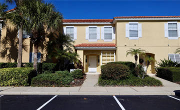 KISSIMMEE, Florida 34747, 3 Bedrooms Bedrooms, ,2 BathroomsBathrooms,Residential,For Sale,BAY LILLY,0,MFRS5141219 KISSIMMEE, Florida 34747, 3 Bedrooms Bedrooms, ,2 BathroomsBathrooms,Residential,For Sale,BAY LILLY,0,MFRS5141219