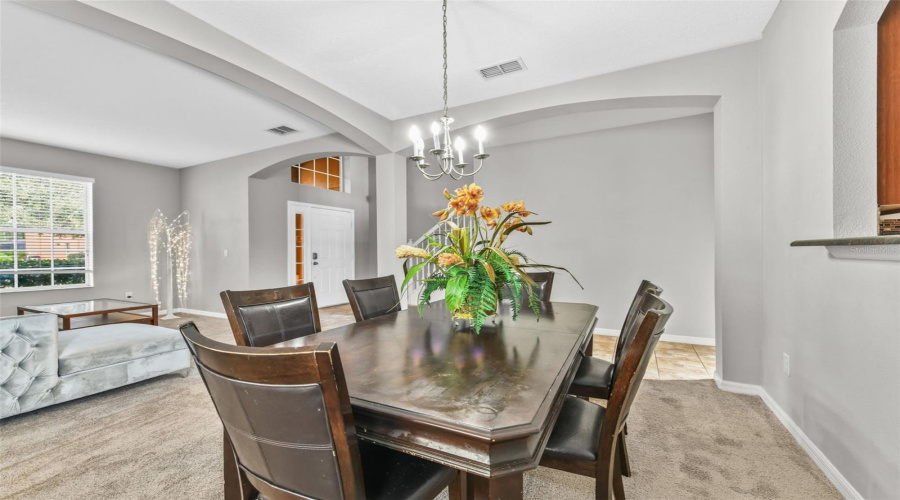 DAVENPORT, Florida 33837, 5 Bedrooms Bedrooms, ,4 BathroomsBathrooms,Residential,For Sale,ORANGE COSMOS,0,MFRL4958410