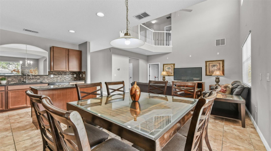 DAVENPORT, Florida 33837, 5 Bedrooms Bedrooms, ,4 BathroomsBathrooms,Residential,For Sale,ORANGE COSMOS,0,MFRL4958410