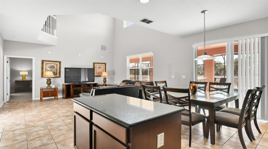 DAVENPORT, Florida 33837, 5 Bedrooms Bedrooms, ,4 BathroomsBathrooms,Residential,For Sale,ORANGE COSMOS,0,MFRL4958410