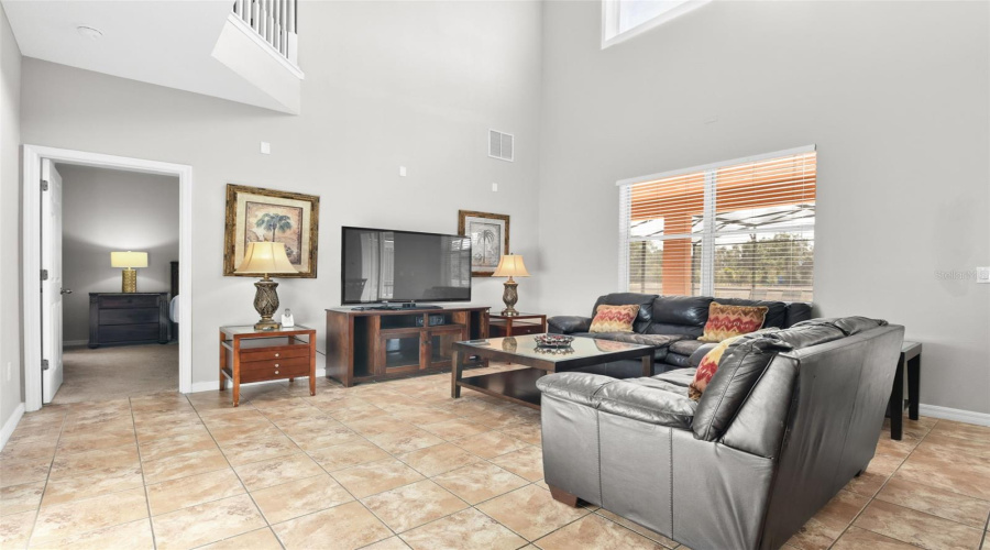 DAVENPORT, Florida 33837, 5 Bedrooms Bedrooms, ,4 BathroomsBathrooms,Residential,For Sale,ORANGE COSMOS,0,MFRL4958410