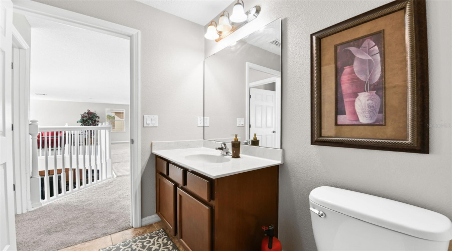 DAVENPORT, Florida 33837, 5 Bedrooms Bedrooms, ,4 BathroomsBathrooms,Residential,For Sale,ORANGE COSMOS,0,MFRL4958410