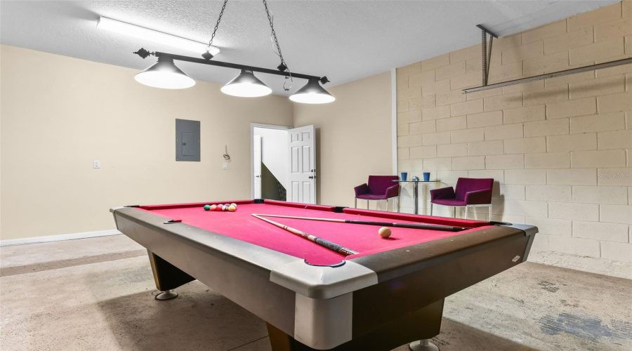 DAVENPORT, Florida 33837, 5 Bedrooms Bedrooms, ,4 BathroomsBathrooms,Residential,For Sale,ORANGE COSMOS,0,MFRL4958410