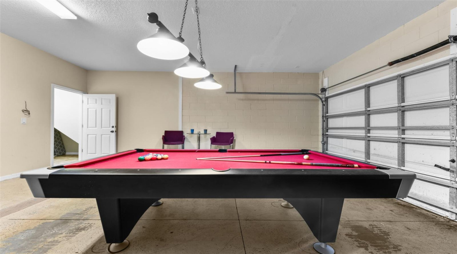 DAVENPORT, Florida 33837, 5 Bedrooms Bedrooms, ,4 BathroomsBathrooms,Residential,For Sale,ORANGE COSMOS,0,MFRL4958410