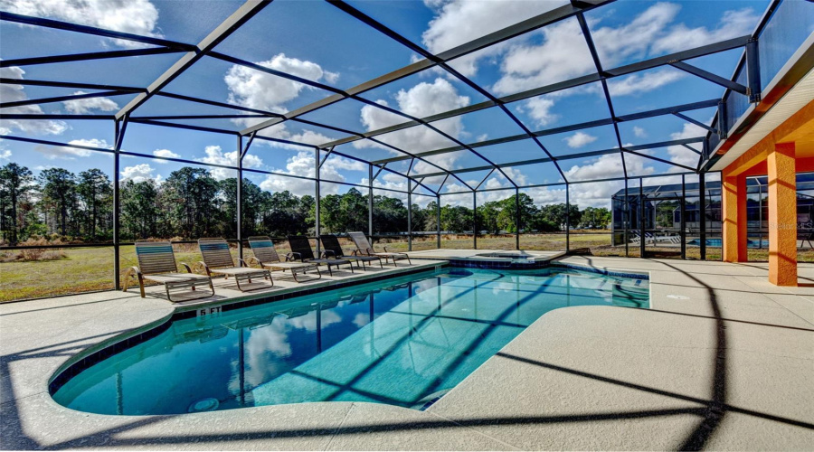 DAVENPORT, Florida 33837, 5 Bedrooms Bedrooms, ,4 BathroomsBathrooms,Residential,For Sale,ORANGE COSMOS,0,MFRL4958410