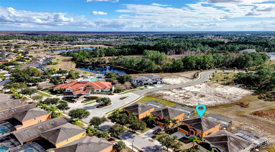 DAVENPORT, Florida 33837, 5 Bedrooms Bedrooms, ,4 BathroomsBathrooms,Residential,For Sale,ORANGE COSMOS,0,MFRL4958410