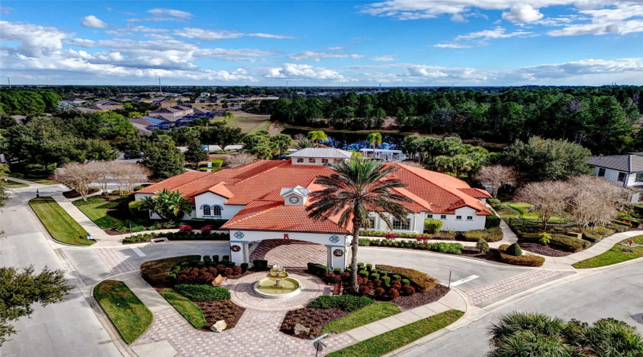 DAVENPORT, Florida 33837, 5 Bedrooms Bedrooms, ,4 BathroomsBathrooms,Residential,For Sale,ORANGE COSMOS,0,MFRL4958410