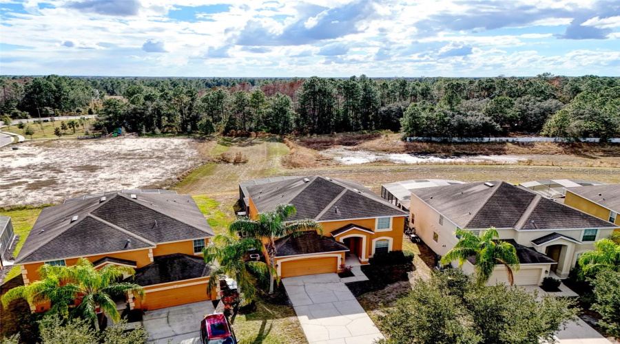 DAVENPORT, Florida 33837, 5 Bedrooms Bedrooms, ,4 BathroomsBathrooms,Residential,For Sale,ORANGE COSMOS,0,MFRL4958410