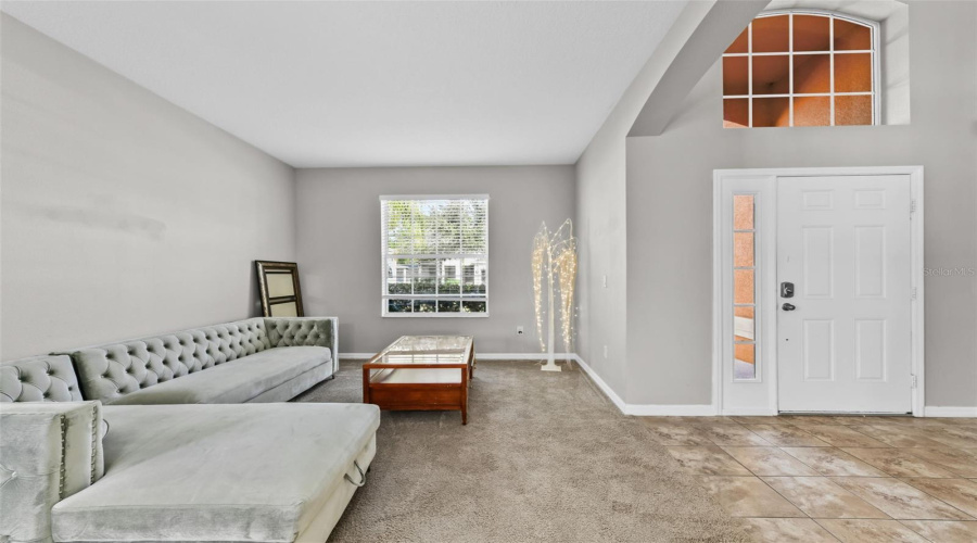 DAVENPORT, Florida 33837, 5 Bedrooms Bedrooms, ,4 BathroomsBathrooms,Residential,For Sale,ORANGE COSMOS,0,MFRL4958410