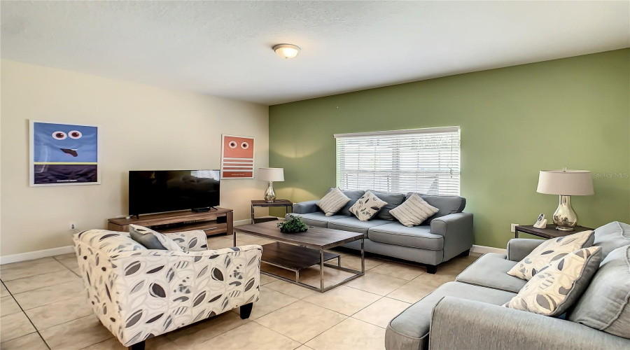 KISSIMMEE, Florida 34746, 5 Bedrooms Bedrooms, ,4 BathroomsBathrooms,Residential,For Sale,CLOCK TOWER,0,MFRO6372914