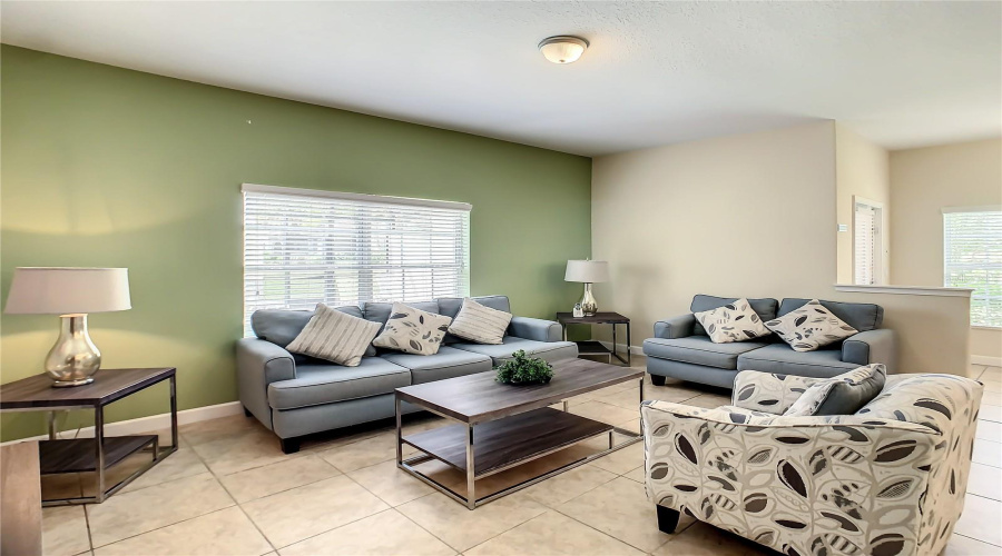 KISSIMMEE, Florida 34746, 5 Bedrooms Bedrooms, ,4 BathroomsBathrooms,Residential,For Sale,CLOCK TOWER,0,MFRO6372914