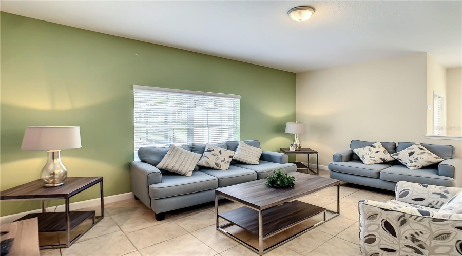 KISSIMMEE, Florida 34746, 5 Bedrooms Bedrooms, ,4 BathroomsBathrooms,Residential,For Sale,CLOCK TOWER,0,MFRO6372914