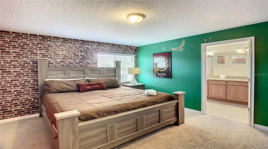 KISSIMMEE, Florida 34746, 5 Bedrooms Bedrooms, ,4 BathroomsBathrooms,Residential,For Sale,CLOCK TOWER,0,MFRO6372914